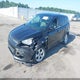 1FMCU0GX3FUC11601 2015 Ford Escape Se auction photo thumbnail 2