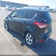1FMCU0GX3FUC11601 2015 Ford Escape Se auction photo thumbnail 3
