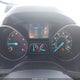 1FMCU0GX3FUC11601 2015 Ford Escape Se auction photo thumbnail 7
