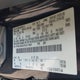 1FMCU0GX3FUC11601 2015 Ford Escape Se auction photo thumbnail 9