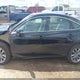 4T1BZ1FB3KU026578 2019 Toyota Avalon Xle auction photo thumbnail 14