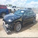 4T1BZ1FB3KU026578 2019 Toyota Avalon Xle auction photo thumbnail 2