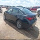 4T1BZ1FB3KU026578 2019 Toyota Avalon Xle auction photo thumbnail 3