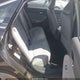 4T1BZ1FB3KU026578 2019 Toyota Avalon Xle auction photo thumbnail 8