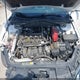 3FAHP0JA8CR268875 2012 Ford Fusion Sel auction photo thumbnail 10