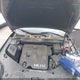 2GKFLVE3XH6184470 2017 GMC Terrain Denali auction photo thumbnail 10