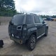 2GKFLVE3XH6184470 2017 GMC Terrain Denali auction photo thumbnail 6