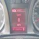 2GKFLVE3XH6184470 2017 GMC Terrain Denali auction photo thumbnail 7