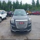 2GKFLVE3XH6184470 2017 GMC Terrain Denali auction photo thumbnail 13