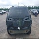 2GKFLVE3XH6184470 2017 GMC Terrain Denali auction photo thumbnail 17