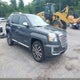 2GKFLVE3XH6184470 2017 GMC Terrain Denali auction photo thumbnail 1