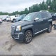 2GKFLVE3XH6184470 2017 GMC Terrain Denali auction photo thumbnail 2