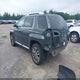 2GKFLVE3XH6184470 2017 GMC Terrain Denali auction photo thumbnail 3