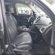 2GKFLVE3XH6184470 2017 GMC Terrain Denali auction photo thumbnail 5