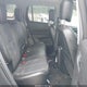2GKFLVE3XH6184470 2017 GMC Terrain Denali auction photo thumbnail 8