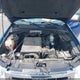 1FMCU9DG1BKC47463 2011 Ford Escape Xlt auction photo thumbnail 10