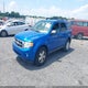 1FMCU9DG1BKC47463 2011 Ford Escape Xlt auction photo thumbnail 2
