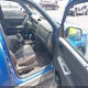 1FMCU9DG1BKC47463 2011 Ford Escape Xlt auction photo thumbnail 5