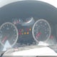 1FMCU9DG1BKC47463 2011 Ford Escape Xlt auction photo thumbnail 7