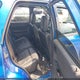 1FMCU9DG1BKC47463 2011 Ford Escape Xlt auction photo thumbnail 8