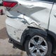 5TDYKRFH7GS143663 2016 Toyota Highlander Limited Platinum V6 auction photo thumbnail 6
