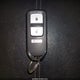 5J6TF2H58DL002410 2013 Honda Crosstour Ex-L V6 auction photo thumbnail 11