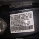 5J6TF2H58DL002410 2013 Honda Crosstour Ex-L V6 auction photo thumbnail 9