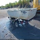 000000000000W3194 1960 Gato Trailer auction photo thumbnail 3