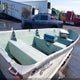 000000000000W3194 1960 Gato Trailer auction photo thumbnail 5