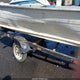 000000000000W3194 1960 Gato Trailer auction photo thumbnail 6