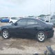 2C3CDXBG3MH541778 2021 Dodge Charger Sxt Rwd auction photo thumbnail 15