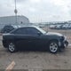 2C3CDXBG3MH541778 2021 Dodge Charger Sxt Rwd auction photo thumbnail 14