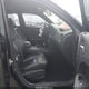 2C3CDXBG3MH541778 2021 Dodge Charger Sxt Rwd auction photo thumbnail 5