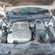 4T1BK46K17U536151 2007 Toyota Camry Xle V6 auction photo thumbnail 10