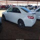 4T1BK46K17U536151 2007 Toyota Camry Xle V6 auction photo thumbnail 3