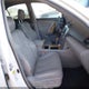 4T1BK46K17U536151 2007 Toyota Camry Xle V6 auction photo thumbnail 5