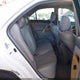 4T1BK46K17U536151 2007 Toyota Camry Xle V6 auction photo thumbnail 8