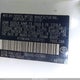 4T1BK46K17U536151 2007 Toyota Camry Xle V6 auction photo thumbnail 9