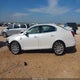 1LNHL9DR5BG610909 2011 Lincoln Mks auction photo thumbnail 15