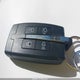 1LNHL9DR5BG610909 2011 Lincoln Mks auction photo thumbnail 11