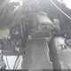 5NPE34AF6GH338166 2016 Hyundai Sonata Sport auction photo thumbnail 10