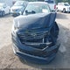 5NPE34AF6GH338166 2016 Hyundai Sonata Sport auction photo thumbnail 12