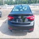 5NPE34AF6GH338166 2016 Hyundai Sonata Sport auction photo thumbnail 16