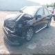 5NPE34AF6GH338166 2016 Hyundai Sonata Sport auction photo thumbnail 2