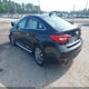 5NPE34AF6GH338166 2016 Hyundai Sonata Sport auction photo thumbnail 3
