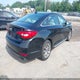 5NPE34AF6GH338166 2016 Hyundai Sonata Sport auction photo thumbnail 4