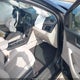 5NPE34AF6GH338166 2016 Hyundai Sonata Sport auction photo thumbnail 5