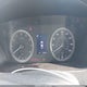5NPE34AF6GH338166 2016 Hyundai Sonata Sport auction photo thumbnail 7