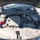 5XYK53AF5PG063338 2023 Kia Sportage Sx-Prestige auction photo thumbnail 10