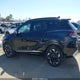 5XYK53AF5PG063338 2023 Kia Sportage Sx-Prestige auction photo thumbnail 14